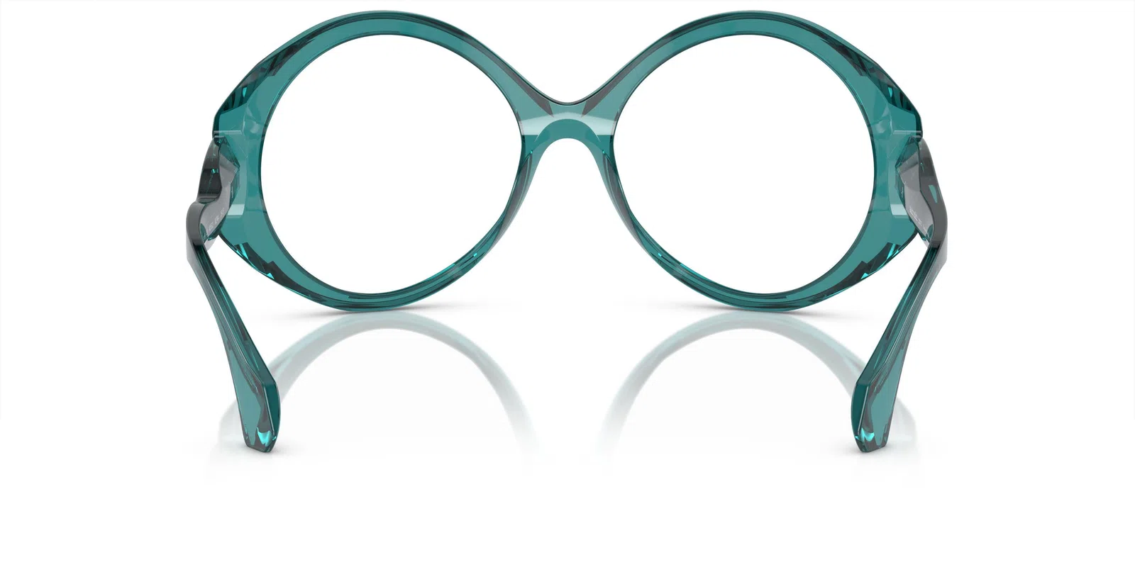 Alain Mikli 5503 Sunglasses - view 21